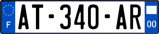 AT-340-AR