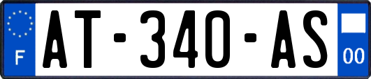 AT-340-AS