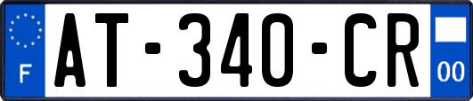 AT-340-CR