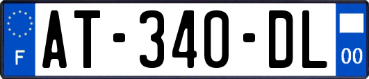 AT-340-DL