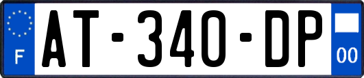 AT-340-DP