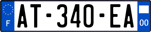 AT-340-EA