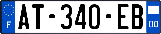 AT-340-EB