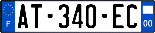 AT-340-EC