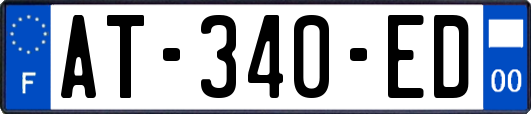 AT-340-ED