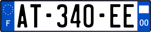 AT-340-EE