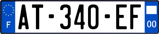 AT-340-EF