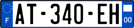AT-340-EH