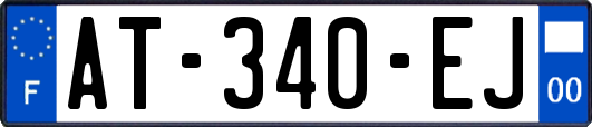 AT-340-EJ