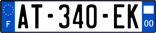 AT-340-EK