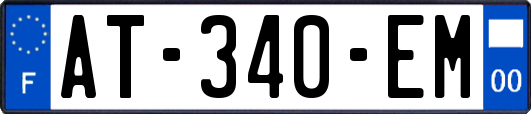 AT-340-EM