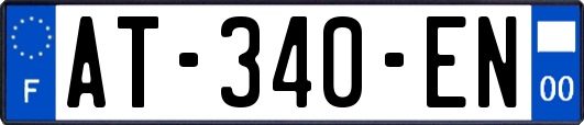 AT-340-EN