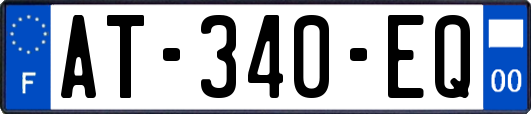 AT-340-EQ
