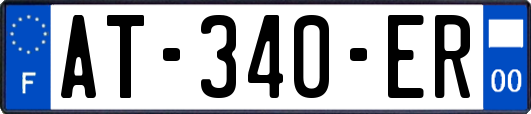 AT-340-ER