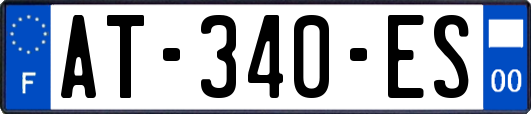 AT-340-ES