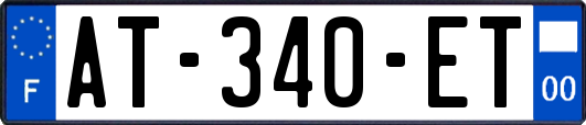 AT-340-ET