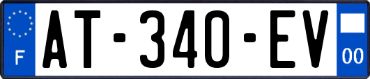 AT-340-EV