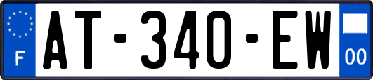 AT-340-EW