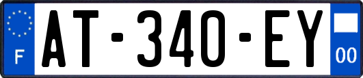 AT-340-EY