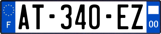 AT-340-EZ