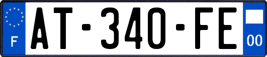 AT-340-FE