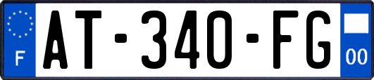 AT-340-FG