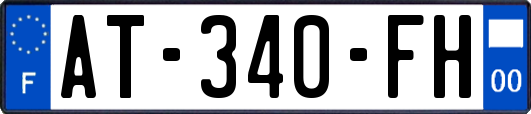 AT-340-FH