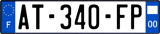 AT-340-FP