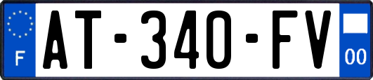 AT-340-FV