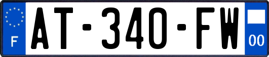 AT-340-FW