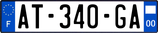 AT-340-GA