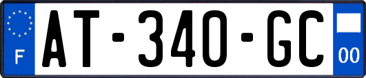 AT-340-GC