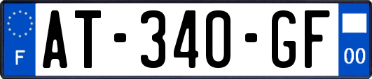 AT-340-GF
