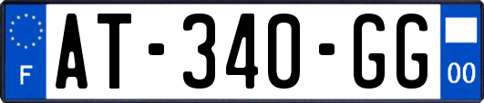 AT-340-GG