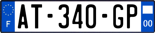 AT-340-GP