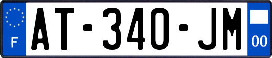 AT-340-JM