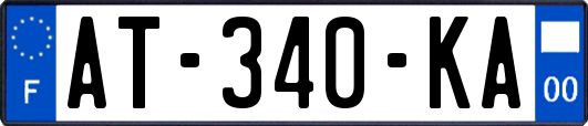 AT-340-KA