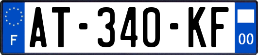 AT-340-KF