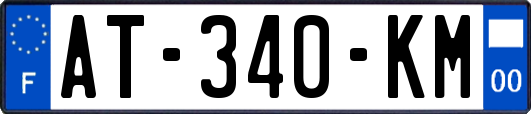 AT-340-KM