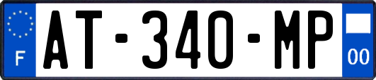 AT-340-MP