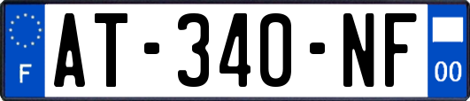 AT-340-NF
