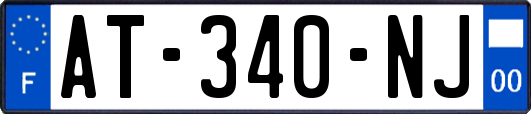 AT-340-NJ