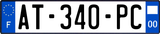 AT-340-PC