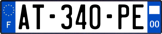 AT-340-PE