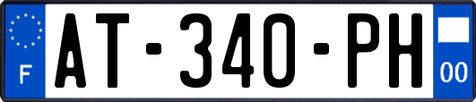 AT-340-PH