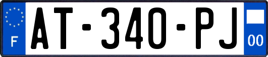 AT-340-PJ