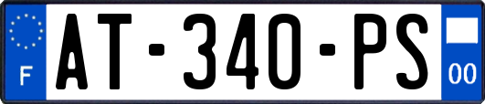 AT-340-PS