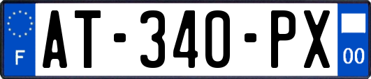 AT-340-PX