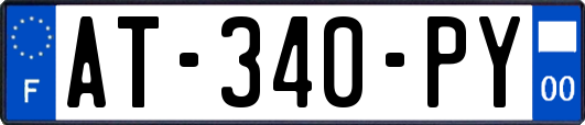 AT-340-PY