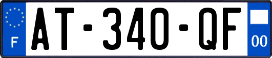 AT-340-QF